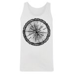Men's Tank Top Thumbnail