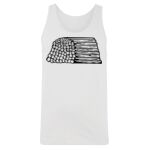 Men's Tank Top Thumbnail
