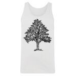 Men's Tank Top Thumbnail