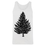 Men's Tank Top Thumbnail