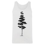 Men's Tank Top Thumbnail