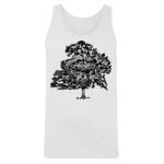 Men's Tank Top Thumbnail