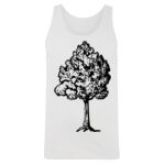 Men's Tank Top Thumbnail