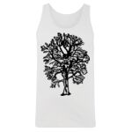 Men's Tank Top Thumbnail