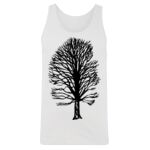 Men's Tank Top Thumbnail