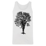 Men's Tank Top Thumbnail