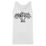 Men's Tank Top Thumbnail
