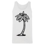 Men's Tank Top Thumbnail