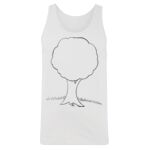 Men's Tank Top Thumbnail