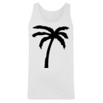 Men's Tank Top Thumbnail