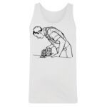 Men's Tank Top Thumbnail