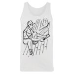 Men's Tank Top Thumbnail