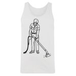 Men's Tank Top Thumbnail