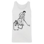 Men's Tank Top Thumbnail
