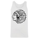 Men's Tank Top Thumbnail