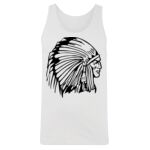 Men's Tank Top Thumbnail
