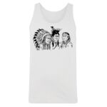 Men's Tank Top Thumbnail