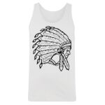 Men's Tank Top Thumbnail
