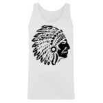 Men's Tank Top Thumbnail
