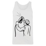 Men's Tank Top Thumbnail