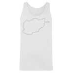 Men's Tank Top Thumbnail
