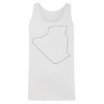 Men's Tank Top Thumbnail