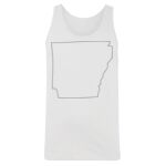 Men's Tank Top Thumbnail
