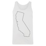 Men's Tank Top Thumbnail
