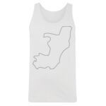 Men's Tank Top Thumbnail