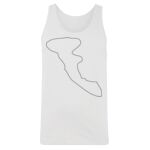 Men's Tank Top Thumbnail