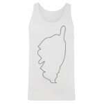 Men's Tank Top Thumbnail