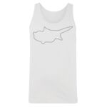 Men's Tank Top Thumbnail