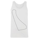 Men's Tank Top Thumbnail