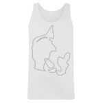 Men's Tank Top Thumbnail