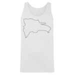 Men's Tank Top Thumbnail