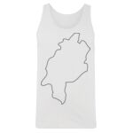 Men's Tank Top Thumbnail