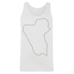 Men's Tank Top Thumbnail