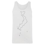 Men's Tank Top Thumbnail
