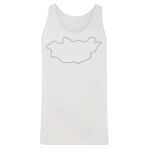Men's Tank Top Thumbnail