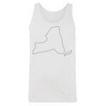 Men's Tank Top Thumbnail