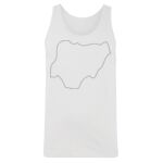 Men's Tank Top Thumbnail
