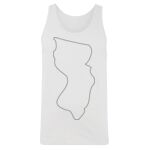 Men's Tank Top Thumbnail