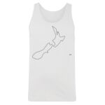 Men's Tank Top Thumbnail