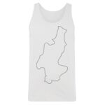 Men's Tank Top Thumbnail