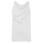 Men's Tank Top Thumbnail
