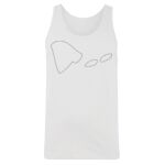 Men's Tank Top Thumbnail