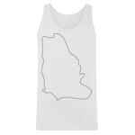 Men's Tank Top Thumbnail