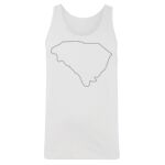 Men's Tank Top Thumbnail