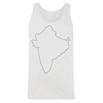 Men's Tank Top Thumbnail