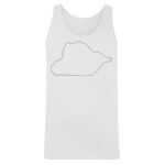 Men's Tank Top Thumbnail